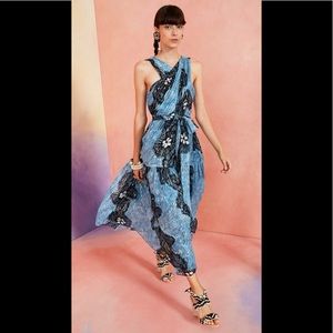 Ulla Johnson Adora Dress 10